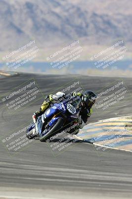 media/Apr-18-2025-CVMA Friday Practice (Fri) [[88baa45499]]/Racer 1/Session 2 (Turns 9 and 8)/